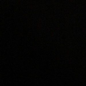 Meet your Posher, Aries